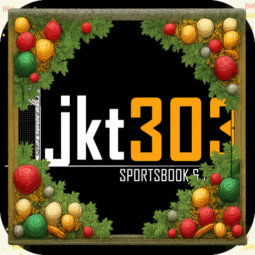 jkt303 — galeri pratinjau - APK Resmi
