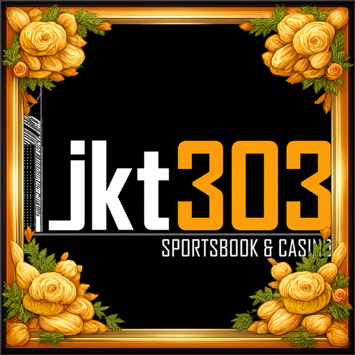 jkt303 — galeri pratinjau Resmi APK